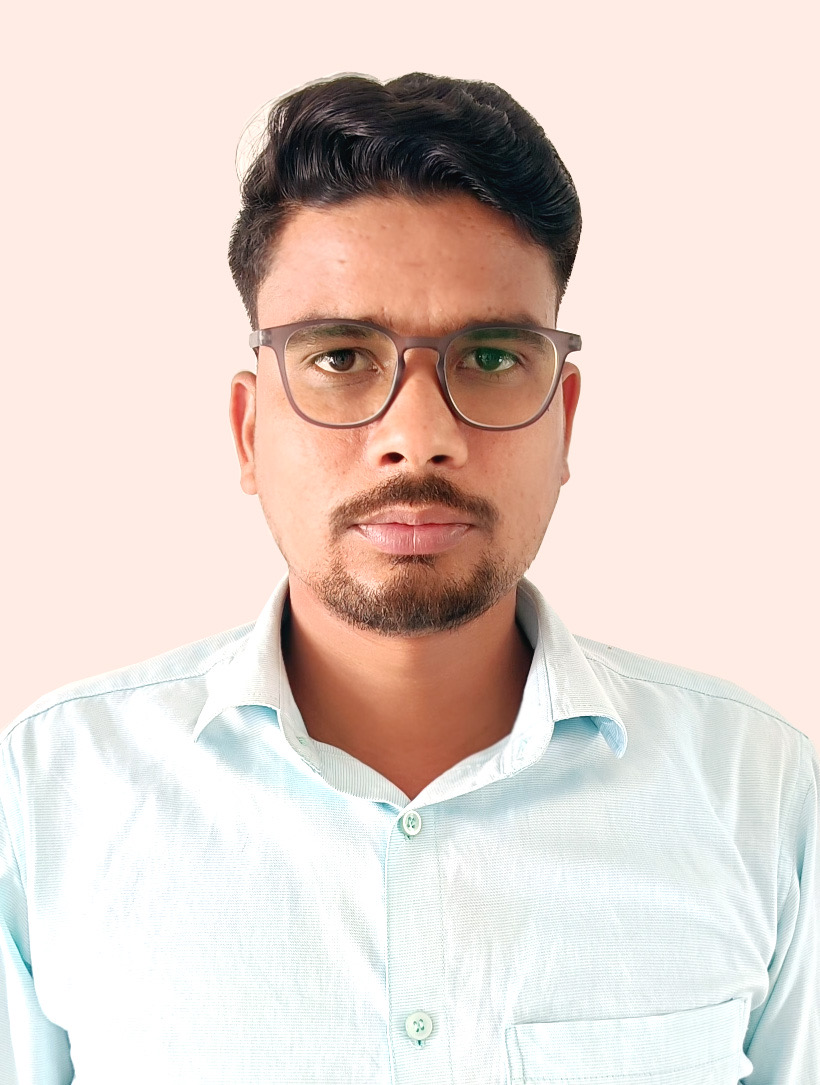Member