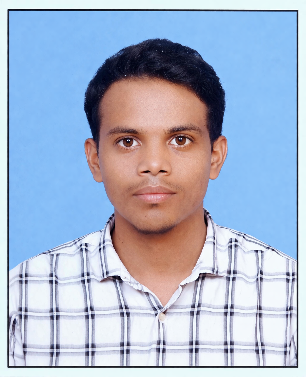 Member