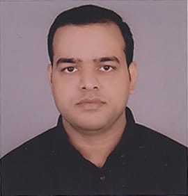 Member