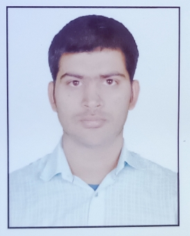 Member