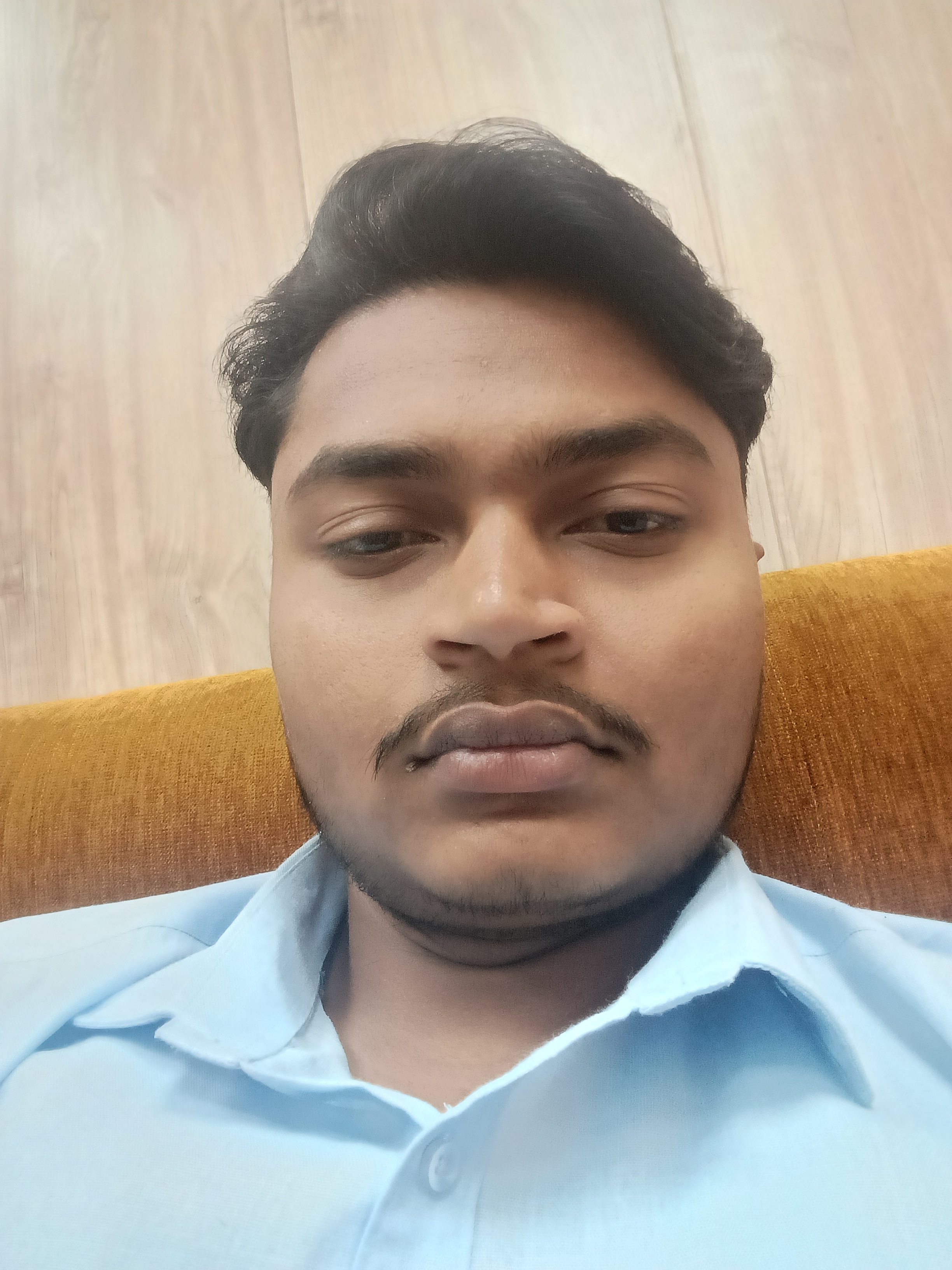 Member