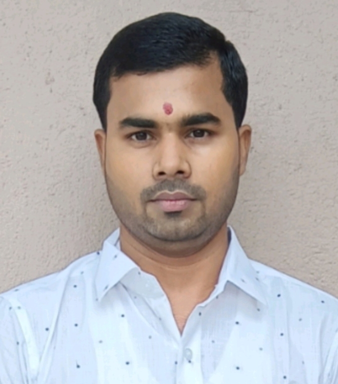 Member