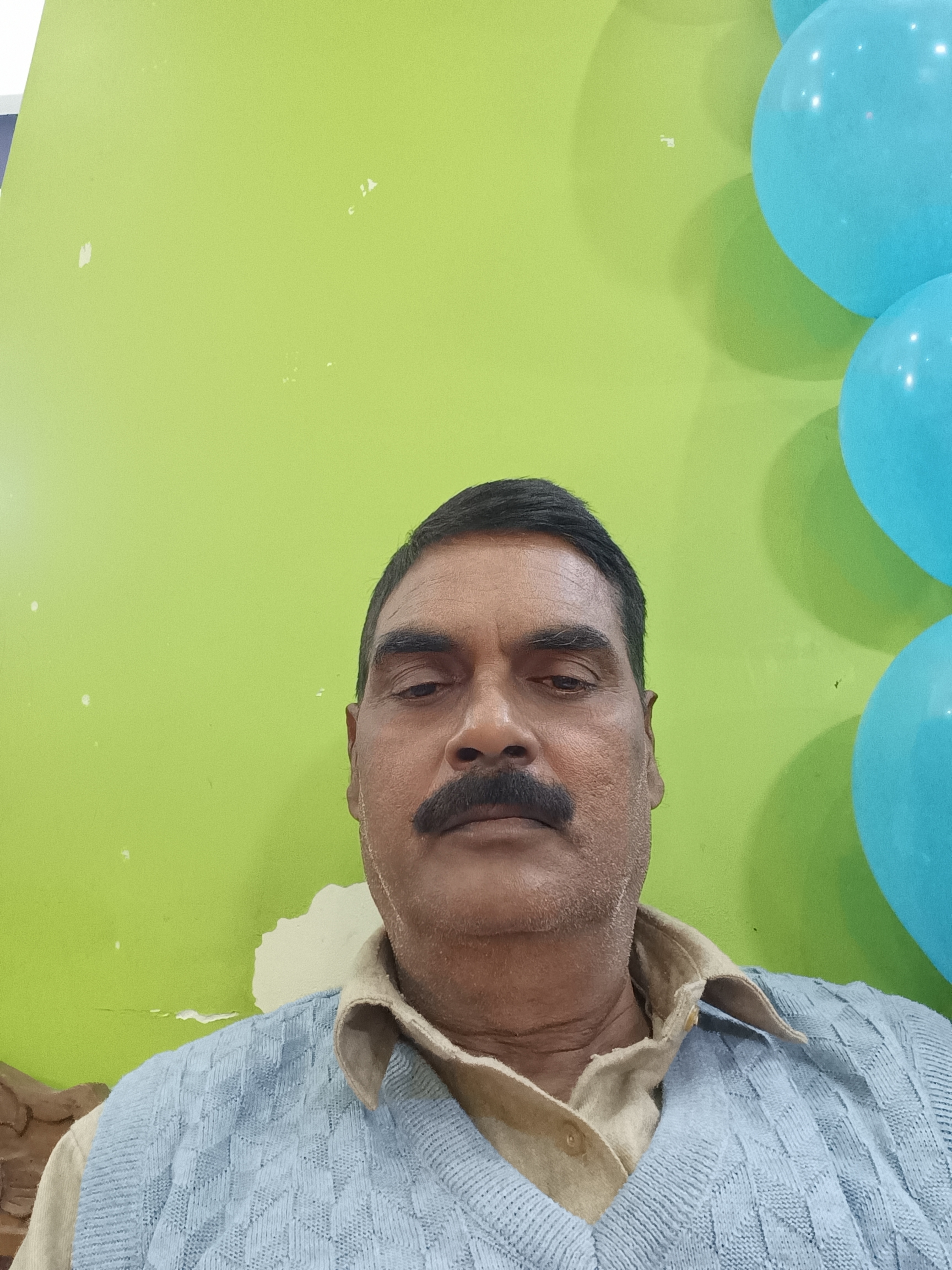 Member