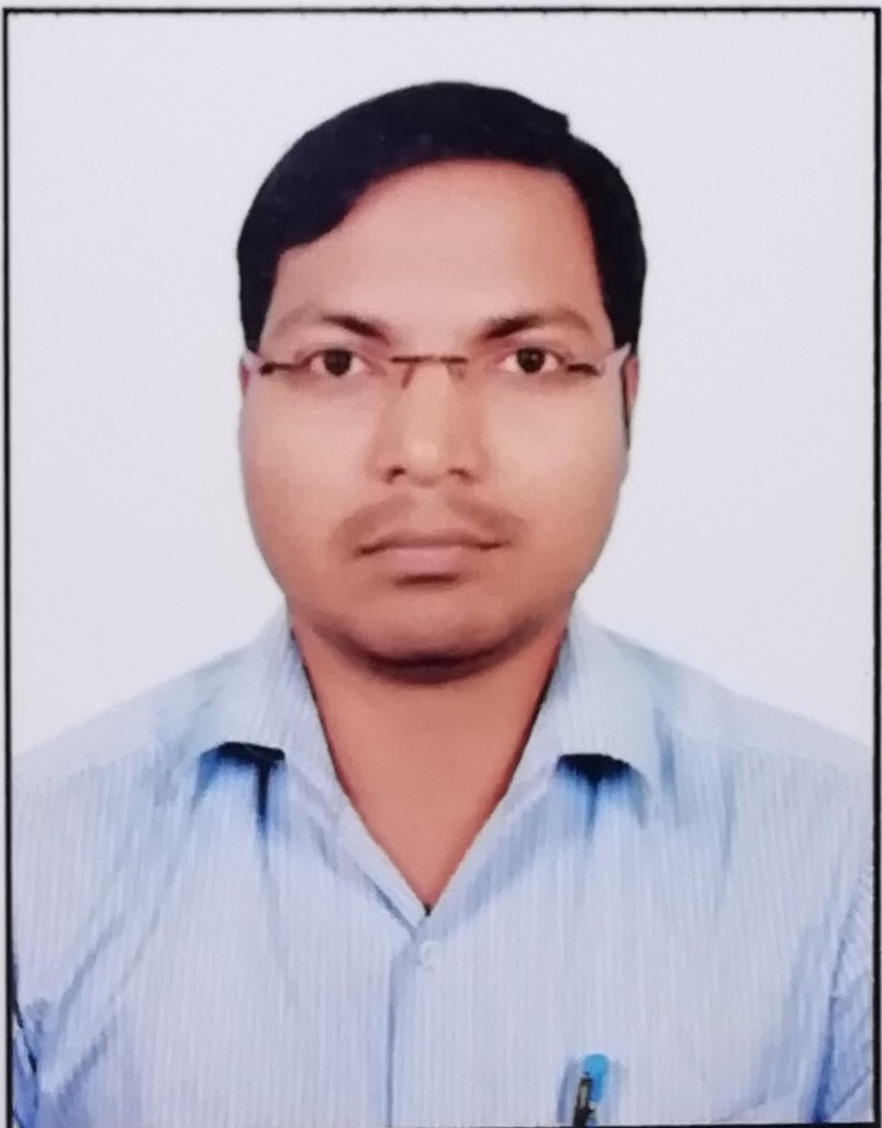 Member
