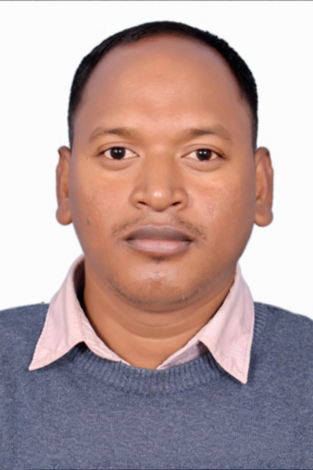 Member