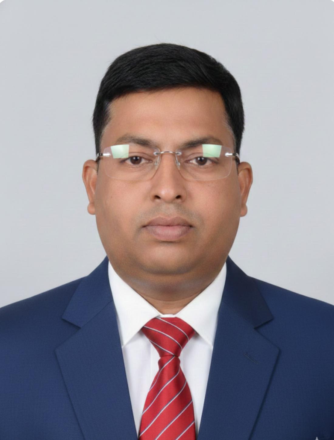 Member