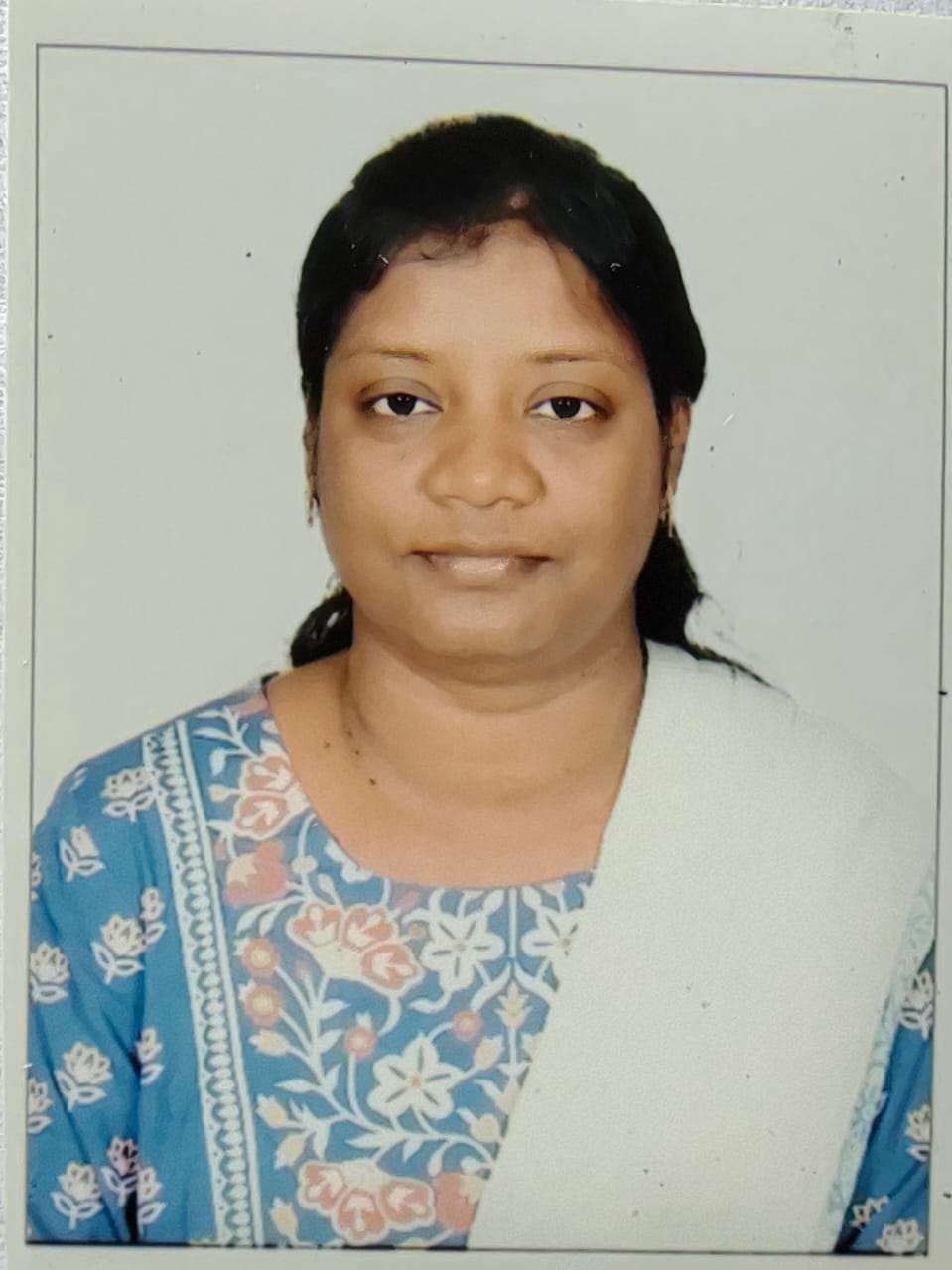 Member