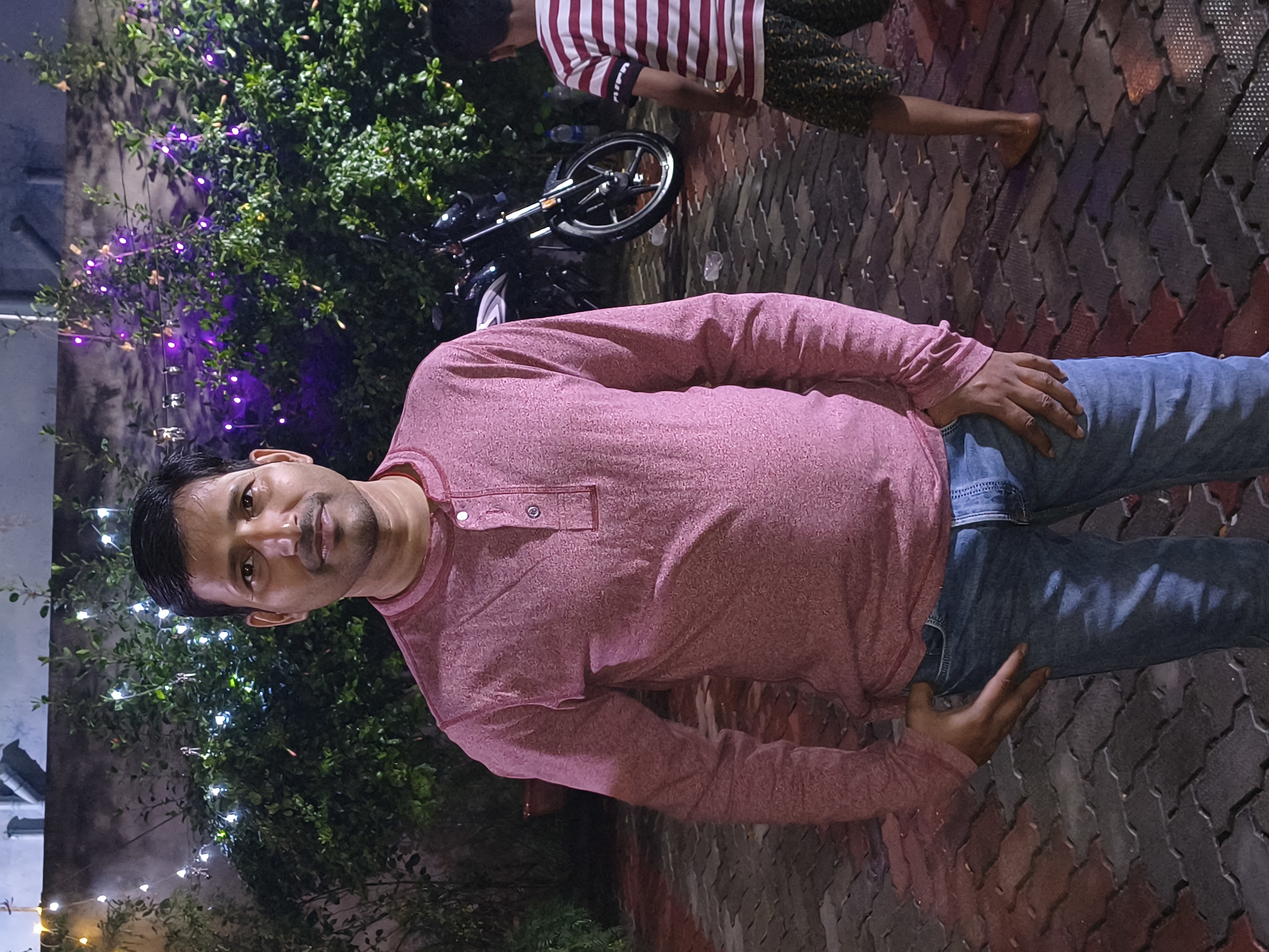 Member