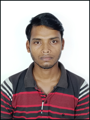 Member