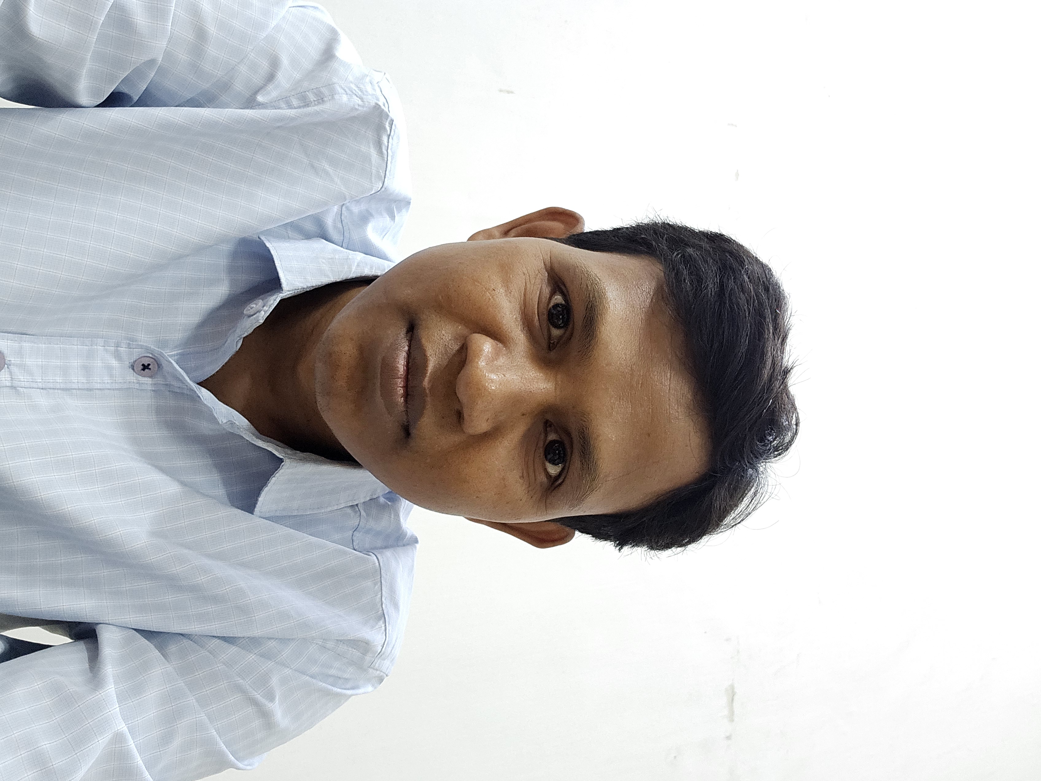 Member