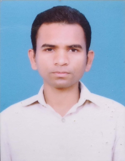 Member