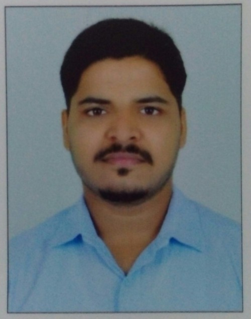 Member
