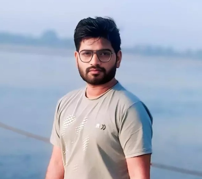Member