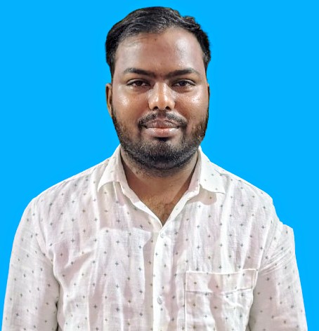 Member