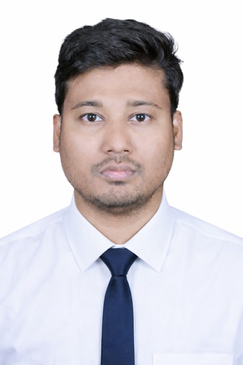 Member