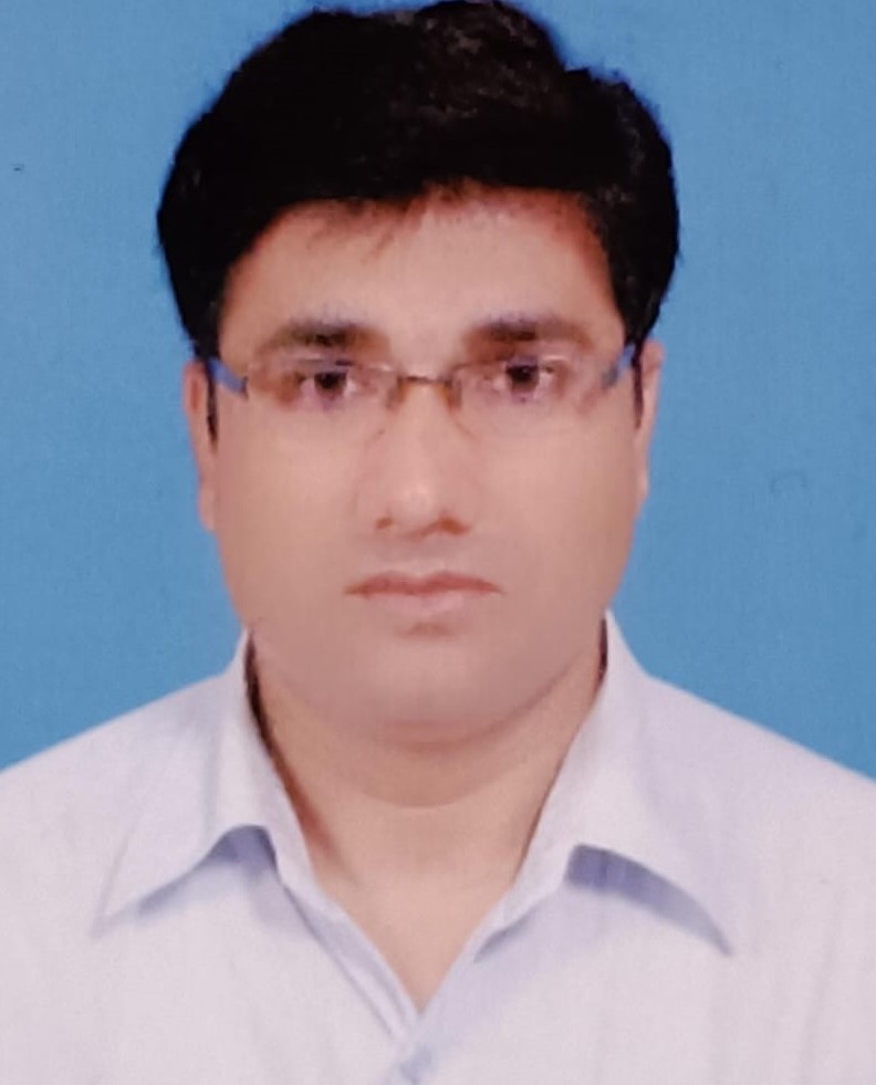 Member