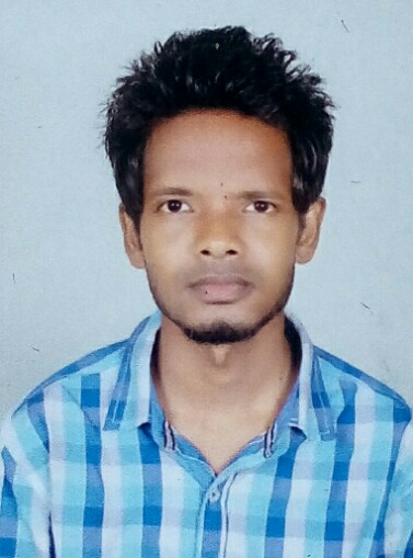 Member