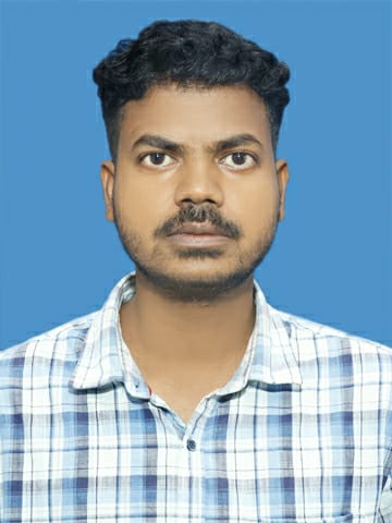 Member
