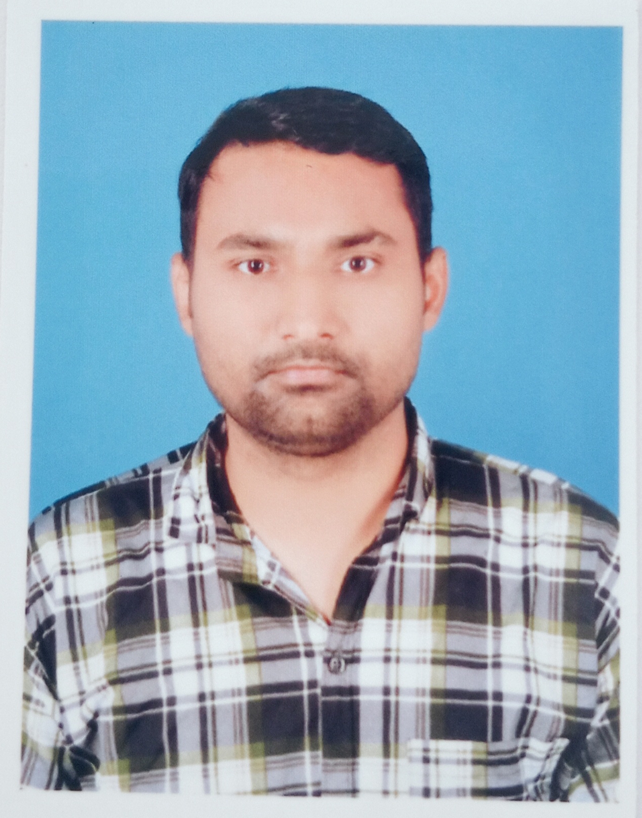 Member