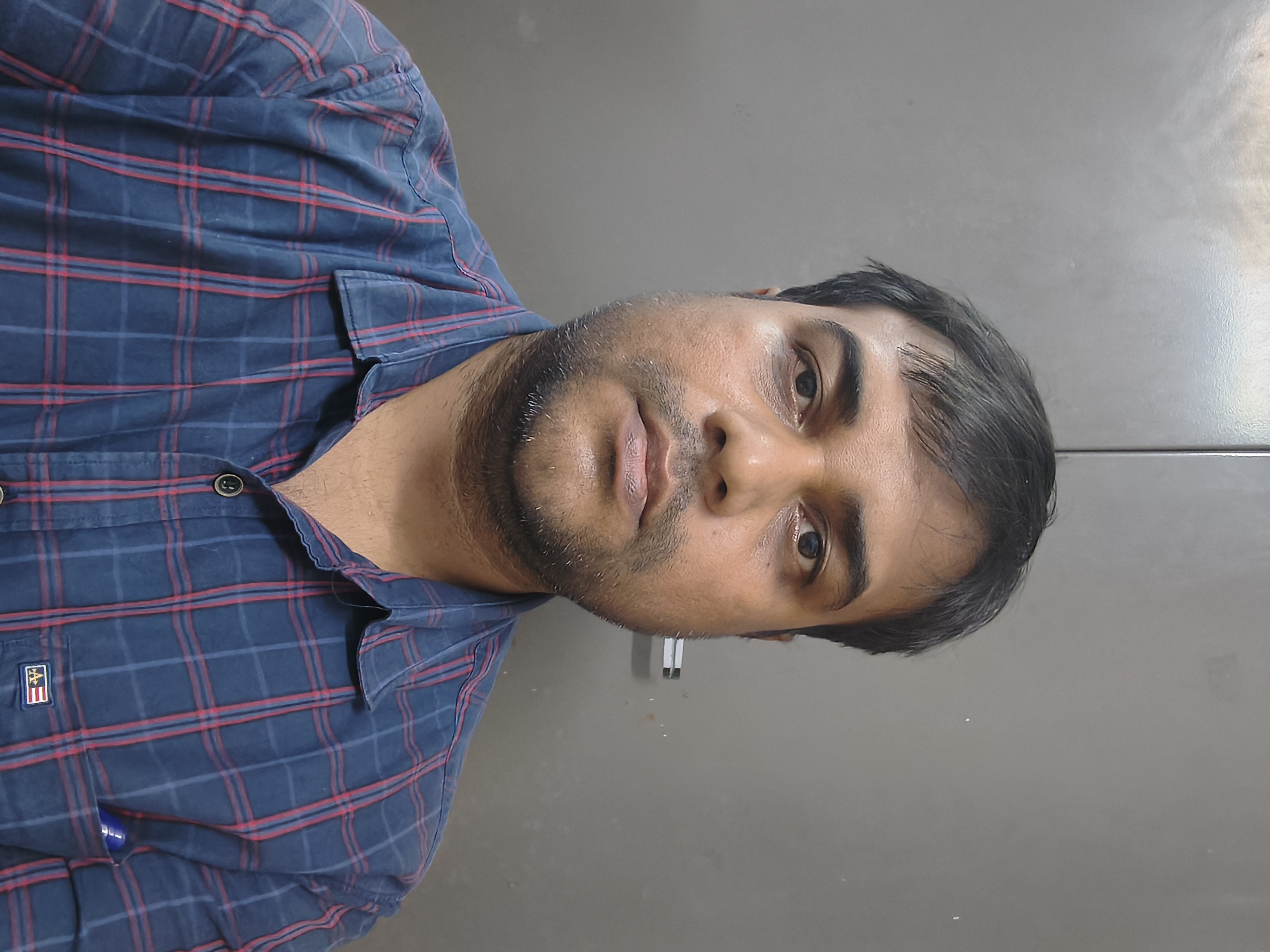 Member