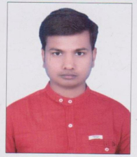 Member