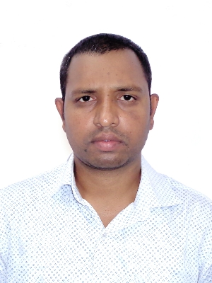 Member
