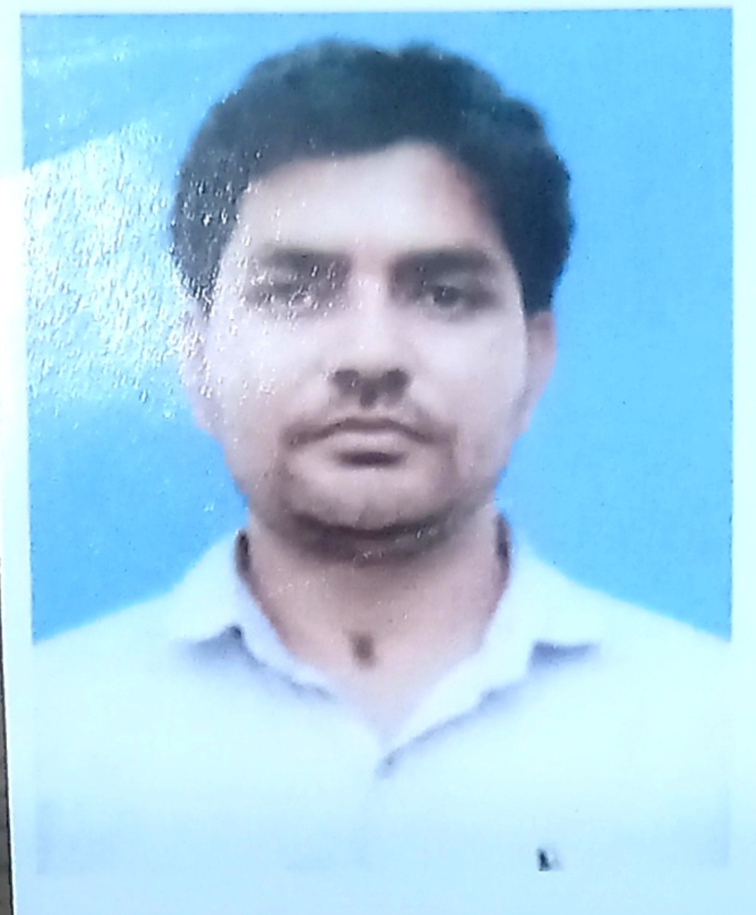 Member