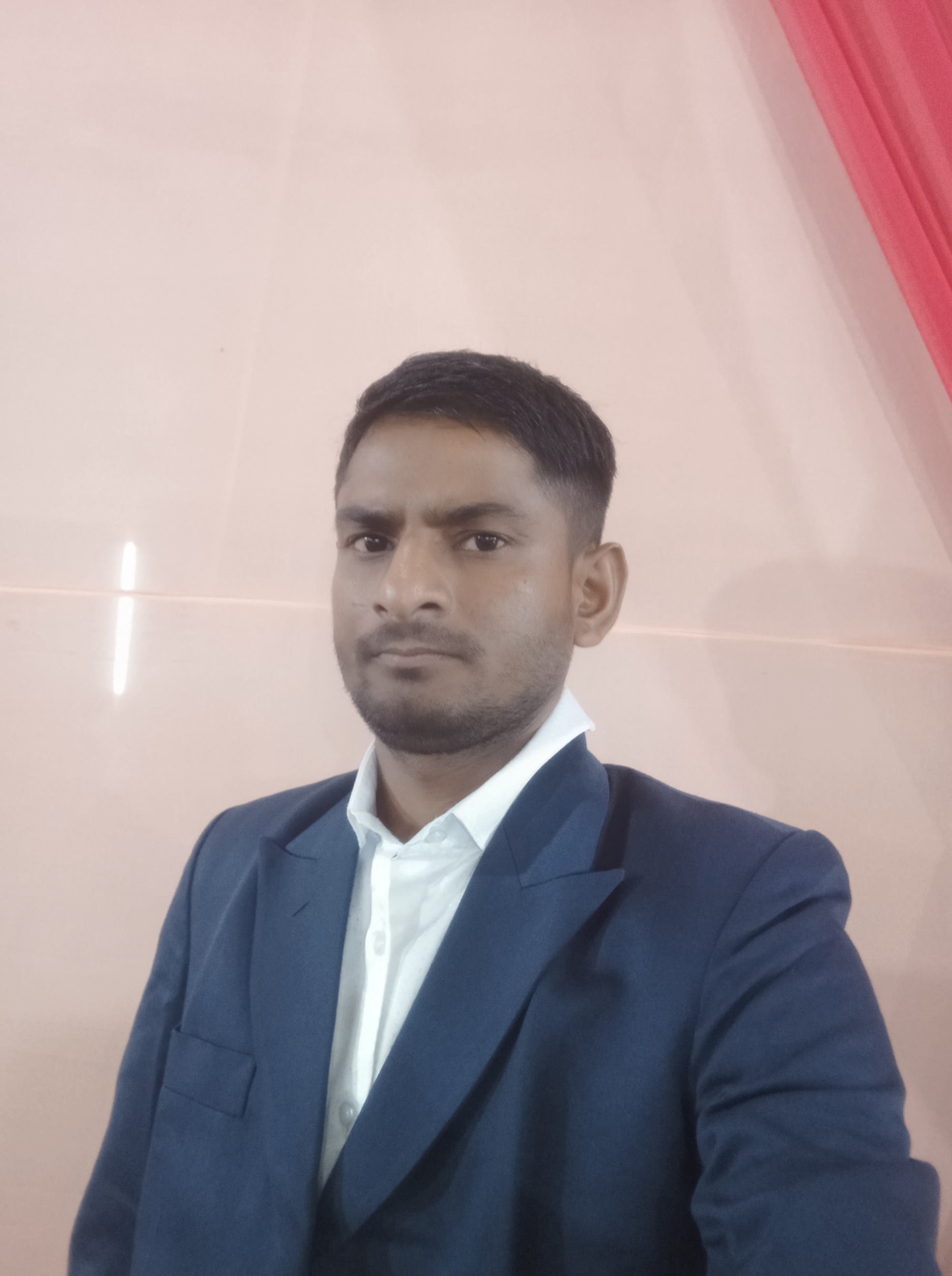 Member