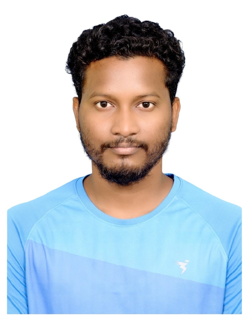 Member