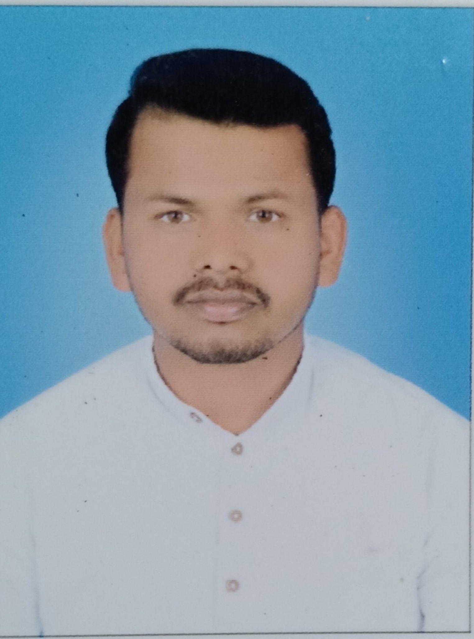 Member