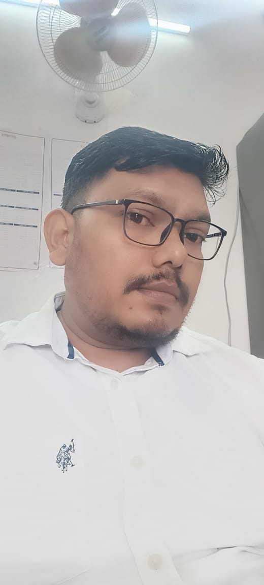 Member