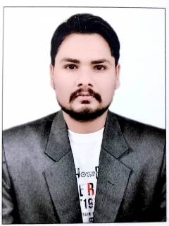 Member