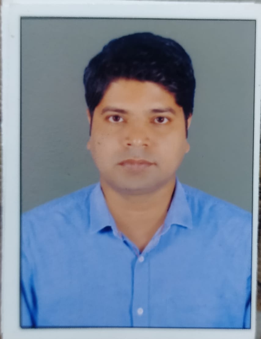 Member