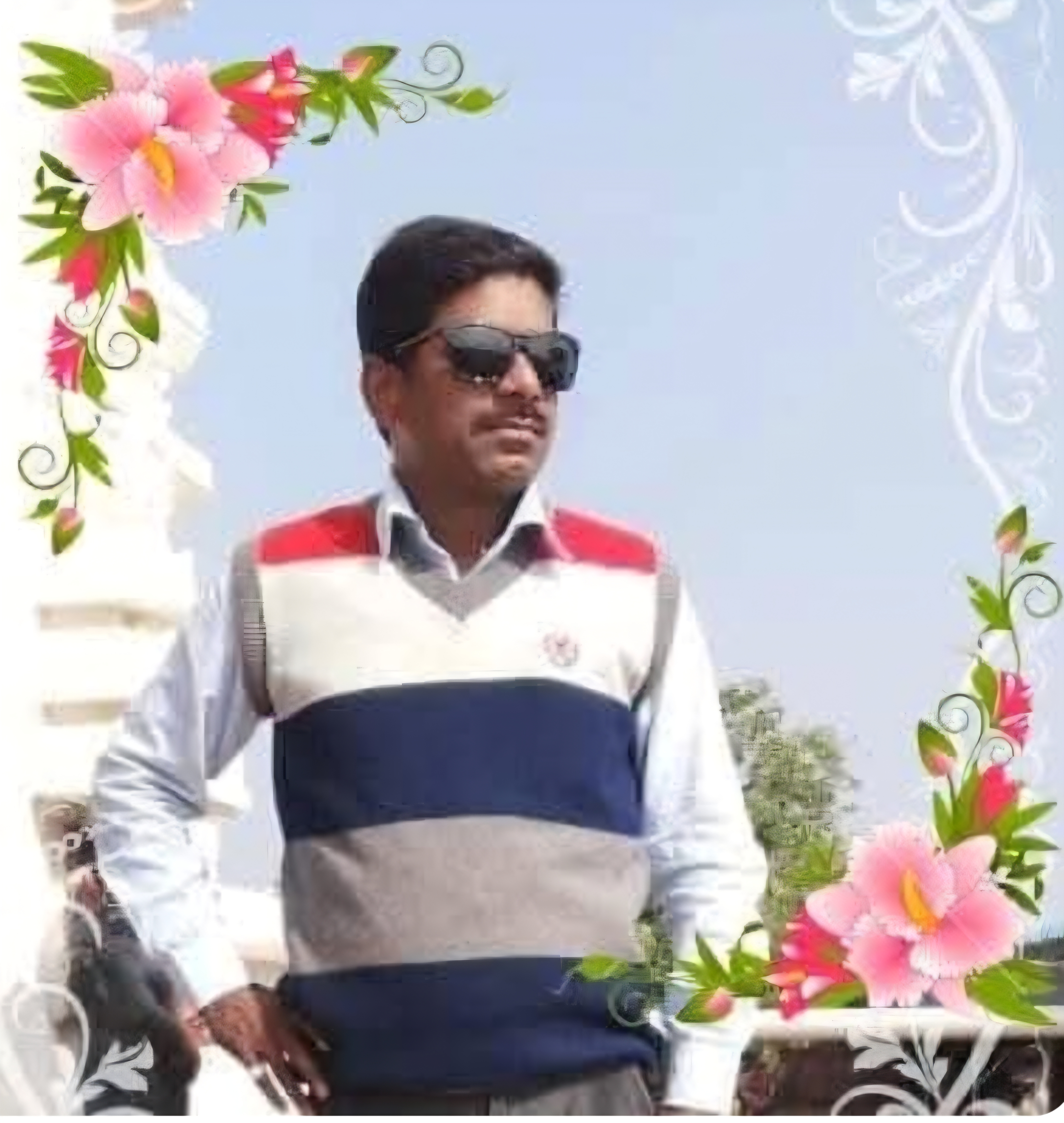 Member