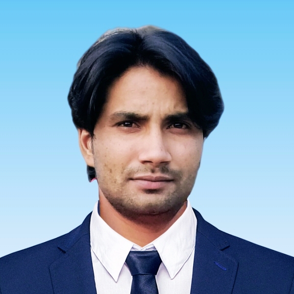 Member