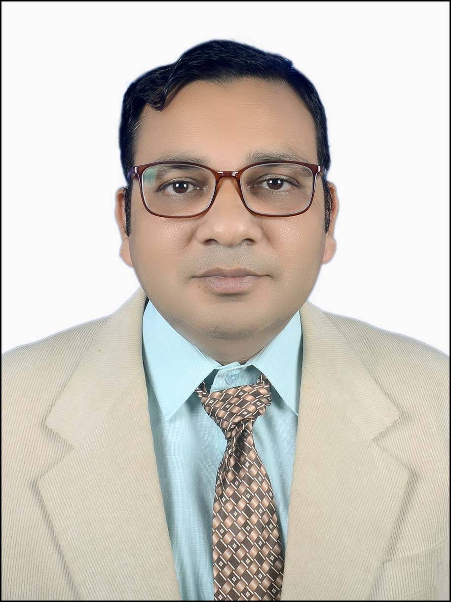 Member