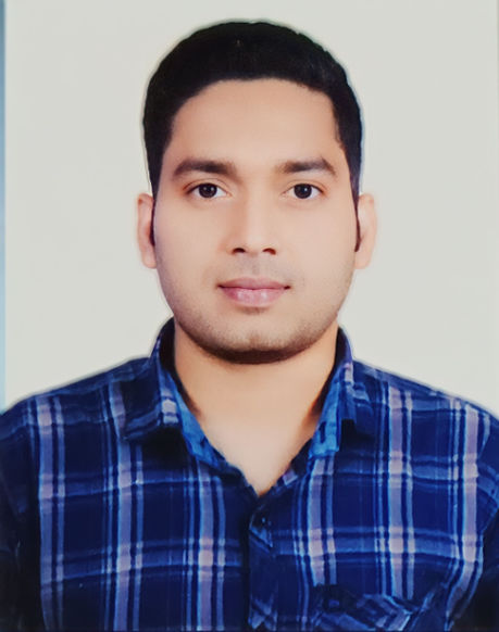 Member