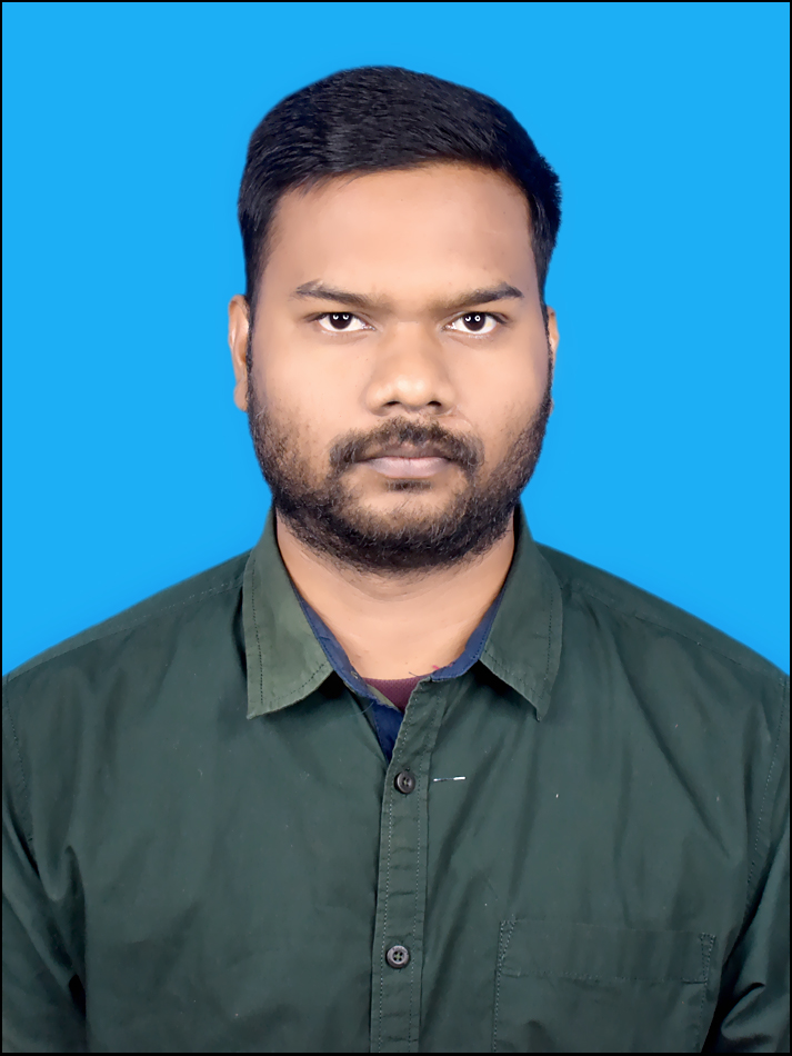 Member