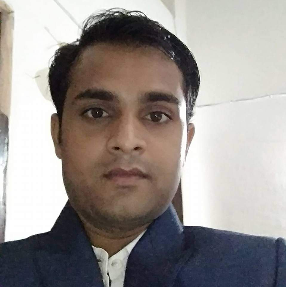 Member