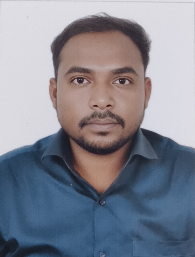 Member