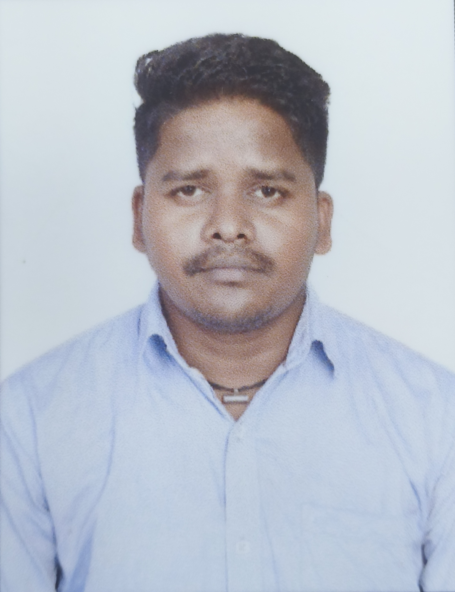 Member