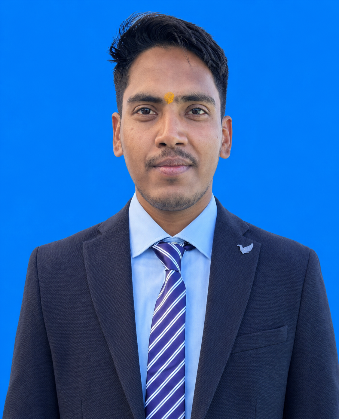 Member