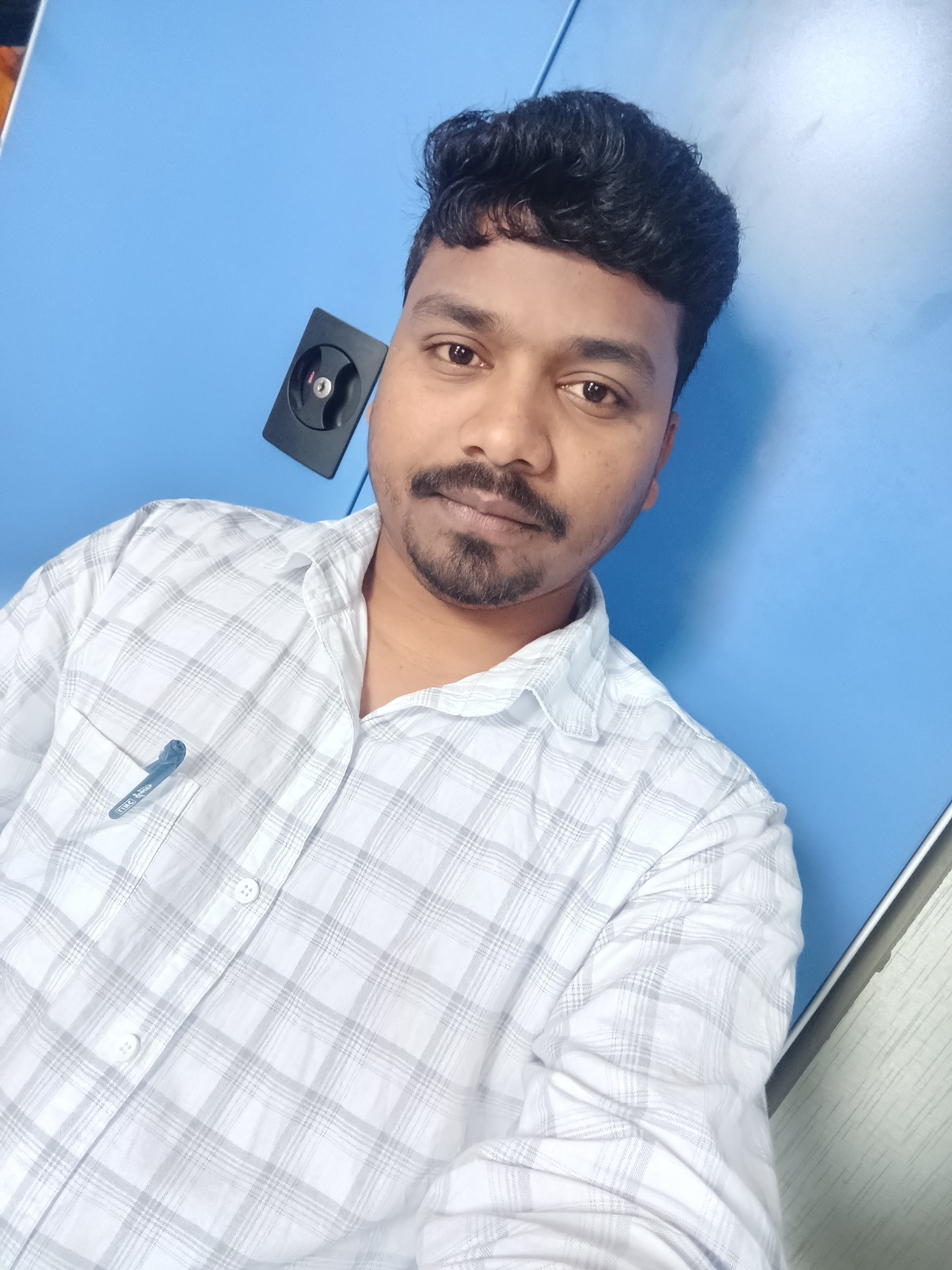 Member