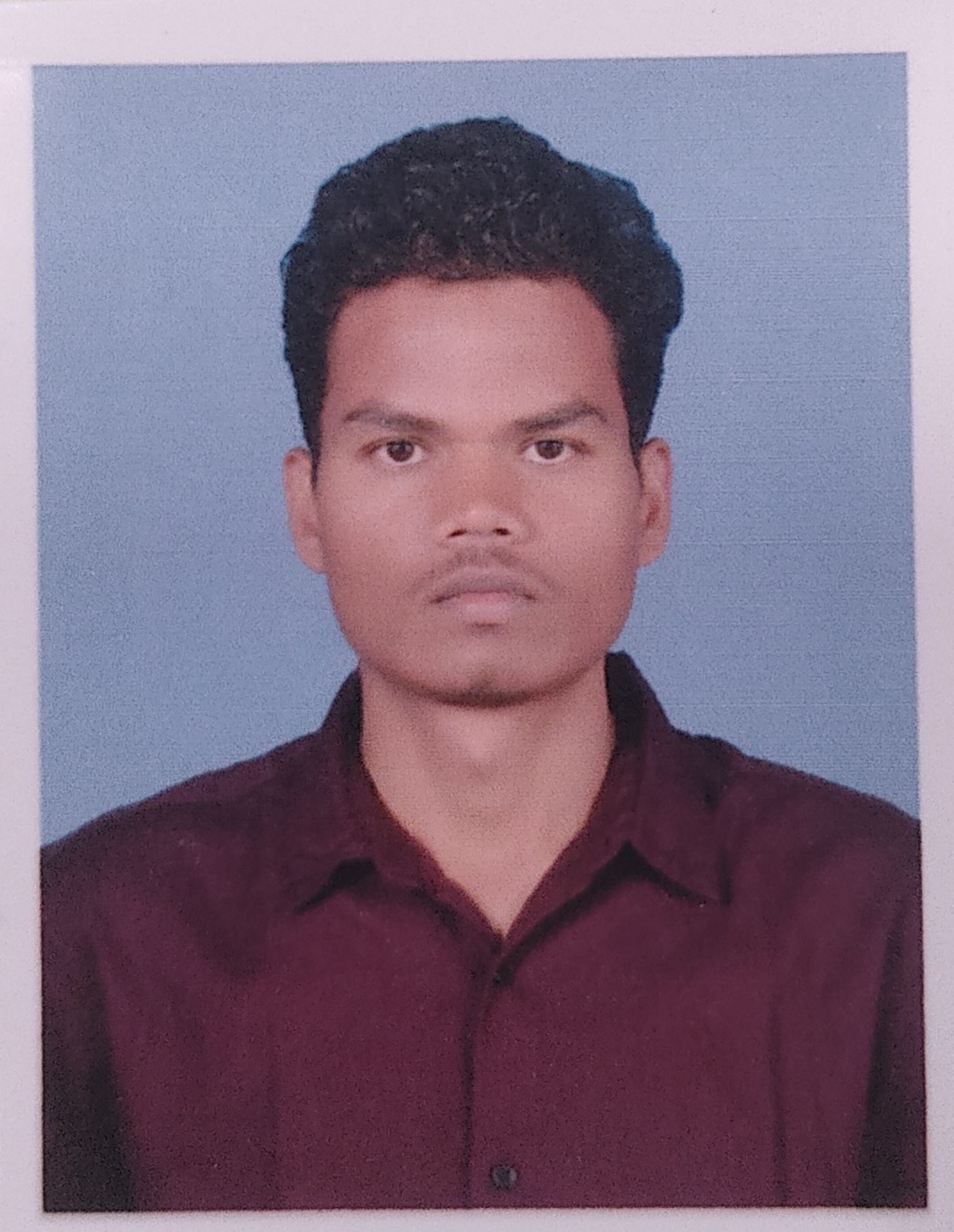 Member