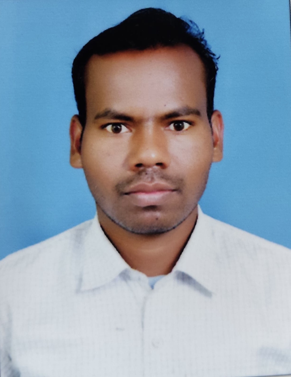 Member