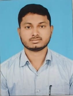 Member