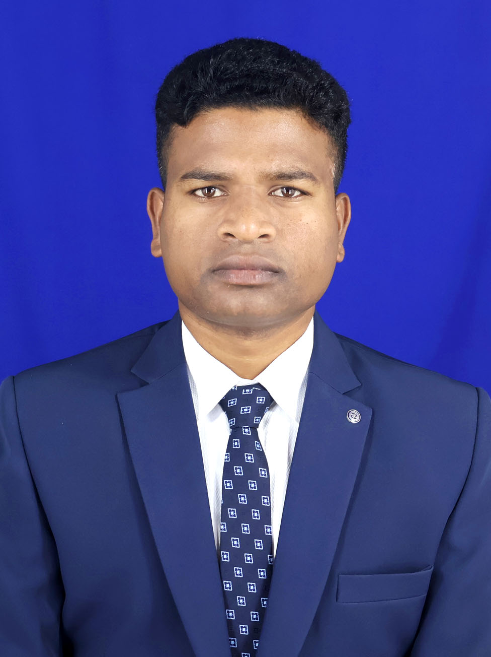 Member