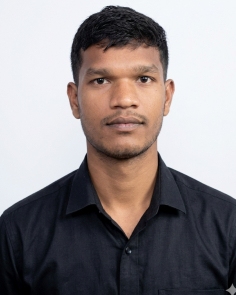 Member