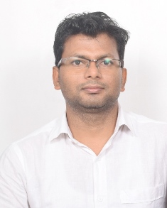 Member