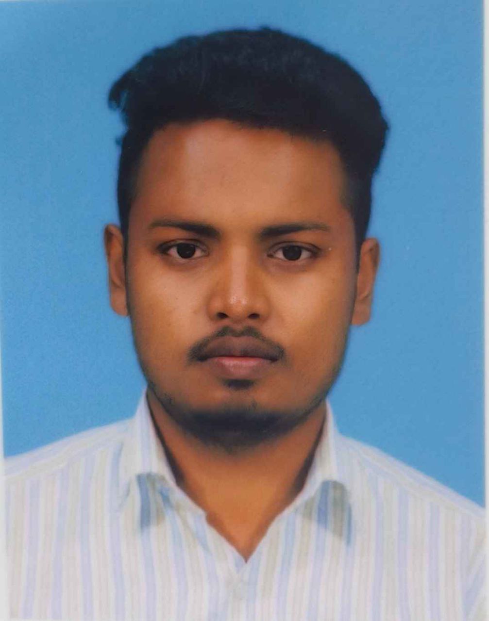 Member